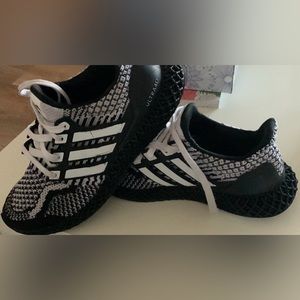 Looking for these Adidas shoes